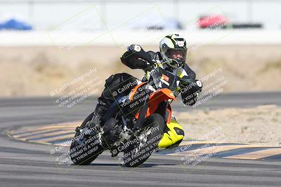 media/May-24-2025-TrackXperience (Sat) [[1cecf32909]]/Level 2/Session 3 (Turn 4)/